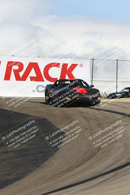 media/May-17-2025-Speed Ventures (Sat) [[f9f9f70676]]/Yellow/Session 3 (Corkscrew)/